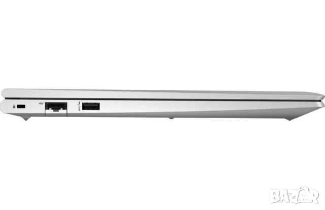 Лаптоп HP ProBook 450 G8, i5-1135G7 / 16GB DDR4 / 512GB SSD / НОВ, снимка 6 - Лаптопи за работа - 51387591