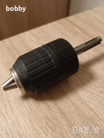 Електрически перфоратор WORX WX333, снимка 12 - Перфоратори - 56201092