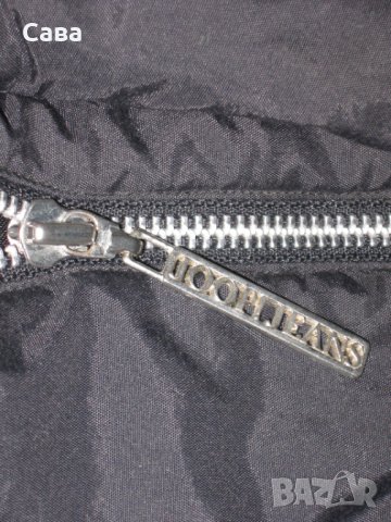 Зимно яке JOOP!   мъжко,Л, снимка 3 - Якета - 39448225