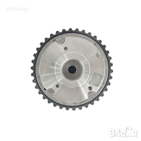  DS7G6C524AA Дефазатор разпределителен вал за Форд Фокус 3 - 1,6 бензин, снимка 2 - Части - 42926526