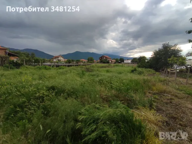 Продава КЪЩА, с. Лозен, област Пазарджик, снимка 4 - Къщи - 48537139