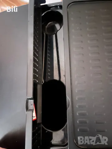 Кафеавтомат DeLonghi Magnifica , снимка 6 - Кафемашини - 48491953