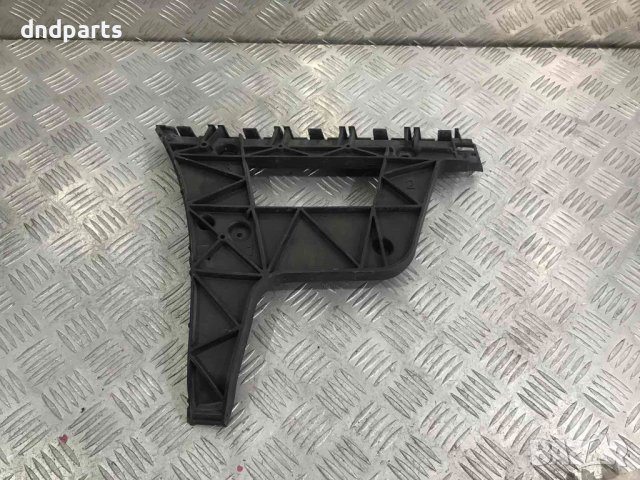 Ляв водач броня Audi A4,B8,2011г.(комби)