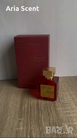 Парфюми с дълготраен аромат, снимка 5 - Мъжки парфюми - 53922626