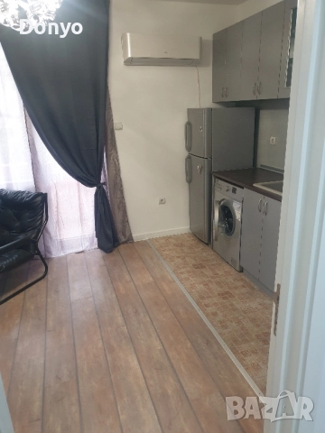 Под наен , 2 стаен апартамент ,  