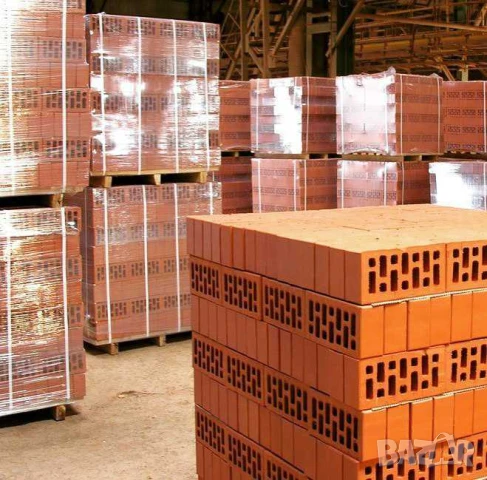 Транспорт КРАН Камион 2 тона товароносимост на камиона --Товароподемност на крана до 1т., снимка 6 - Транспортни услуги - 49972923