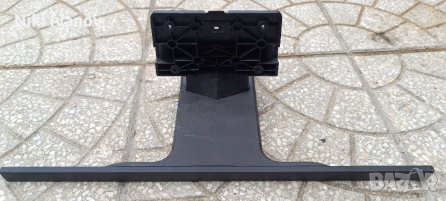 Платки от телевизори със счупени матрици., снимка 15 - Части и Платки - 51964626