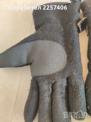Ръкавици , снимка 4 - Ръкавици - 50379342