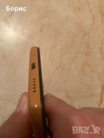 Huawei Y5 2019, отличен, като нов , снимка 8 - Huawei - 54160483