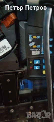 Монетник за вендинг автомат Mei CASH FLOW, снимка 4 - Вендинг машини - 53217976