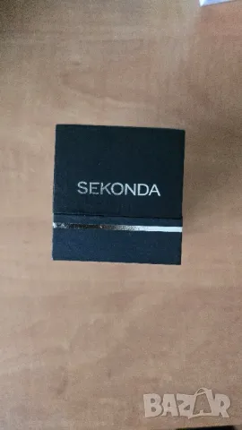 Дамски часовници NEXT/Seconda, снимка 9 - Дамски - 27567131