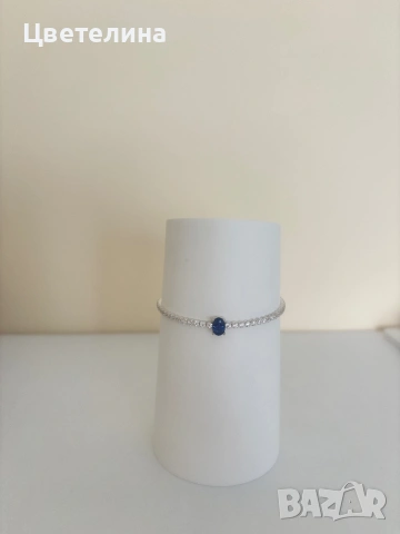 Гривна Pandora , снимка 4 - Гривни - 52492147