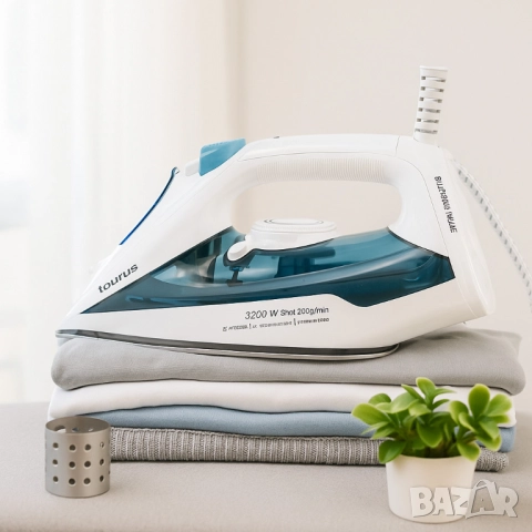 Ютия Taurus Bali 3200 X-slide, снимка 3 - Ютии - 51925612