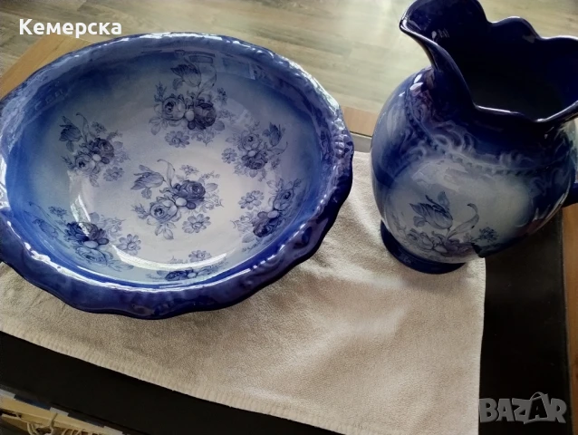 За любители на красивото, снимка 5 - Други - 51079778