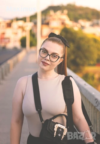 Професионална фотосесия на открито, снимка 3 - Други услуги - 51287669