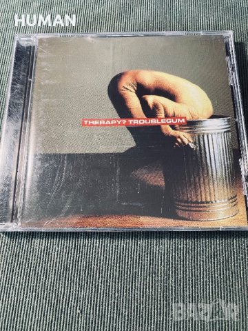 Staind - Disturbed - Bohse Onkelz  , снимка 9 - CD дискове - 42376365