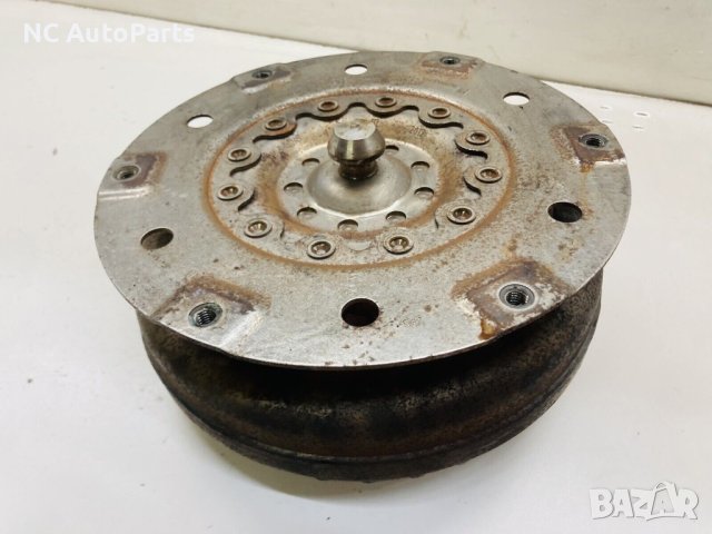 Хидротрансформатор за BENTLEY MULSANNE V8 6.75 CKB 003159T138 2013, снимка 5 - Части - 42595487