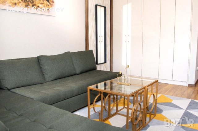 Студио ”Лора” - на 50 метра от лифта на Банско, снимка 9 - Квартири, нощувки - 52389841