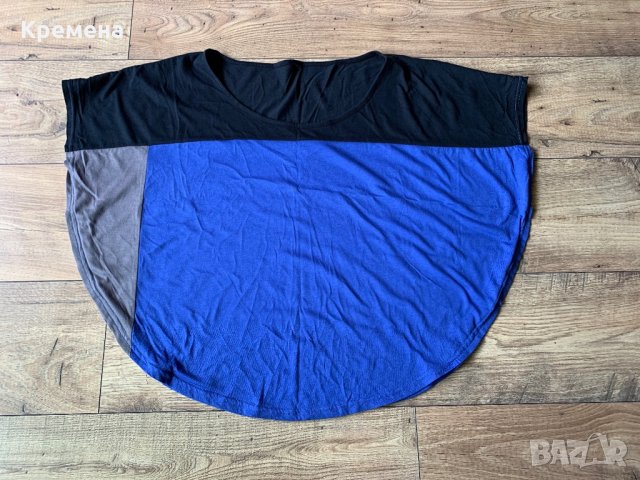 Блузки XS-S, снимка 2 - Тениски - 29180333