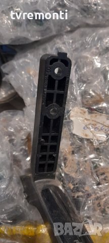 оригинална стойка Mam639245 телевизор LG модел 32LX300C, снимка 2 - Стойки, 3D очила, аксесоари - 37268487