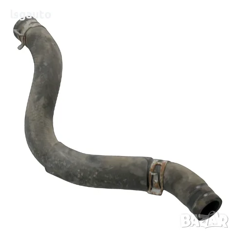 Водно съединение Mazda 2 II (DE) 2007-2010 ID: 164425