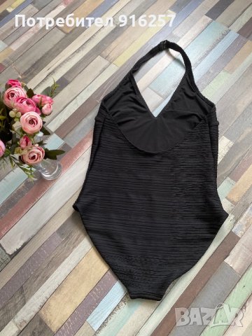 Цял бански -H&M, снимка 6 - Бански костюми - 36945546