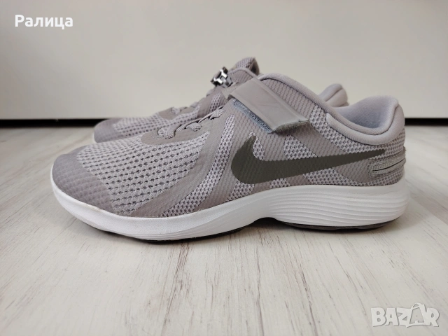 Дамски маратонки , снимка 7 - Маратонки - 54158053