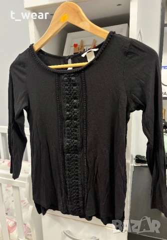 Всичко по 2€/бр., снимка 11 - Спортни екипи - 53746835