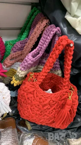 чанти ysl saint laurent michael kors miu miu prada, снимка 11 - Чанти - 50423360