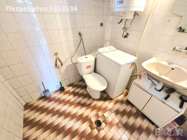 Продавам  къща - частично обзаведени и топлоизолирани в с.Могилище, общ. Каварна, снимка 2 - Къщи - 54158522