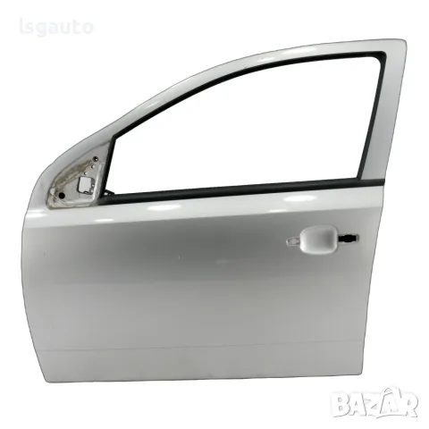 Предна лява врата Opel Astra H (A04) 2004-2014 ID: 164023