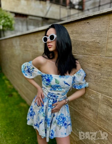 рокли, снимка 3 - Рокли - 50626083