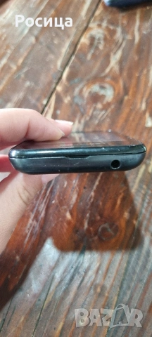 Samsung Star 3 GT-S5222, снимка 4 - Samsung - 54355688