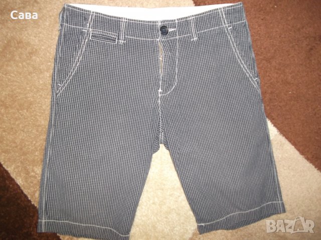 Къси панталони MATINIQUE, EMILIO    мъжки,М, снимка 3 - Къси панталони - 29222190