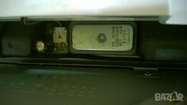 LG-42LB679V, снимка 14 - Телевизори - 35061773