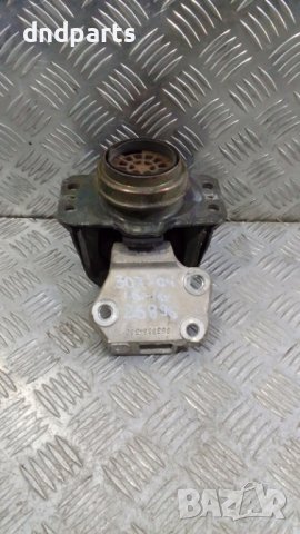 Тампон Peugeot 307 1.6i 16v 2004г.	