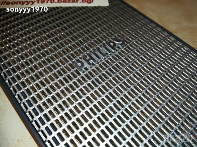 philips sw700 wOOx subwoofer-46х27х20см-внос швеицария, снимка 13 - Тонколони - 29585227