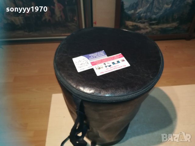 5 кг-голяма тежка професионална тарамбука 2012201843, снимка 13 - Ударни инструменти - 31183340