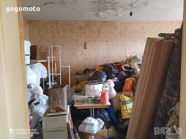 АПАРТАМЕНТ, ТУХЛЕН ОТ СОБСТВЕНИК без комисионна, снимка 3 - Апартаменти - 51979136