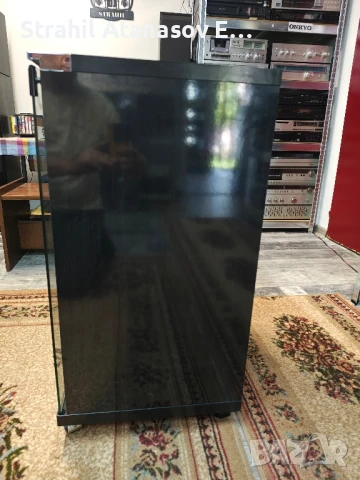 SONY - Оригинален Рак-шкаф, снимка 9 - Други - 50527893