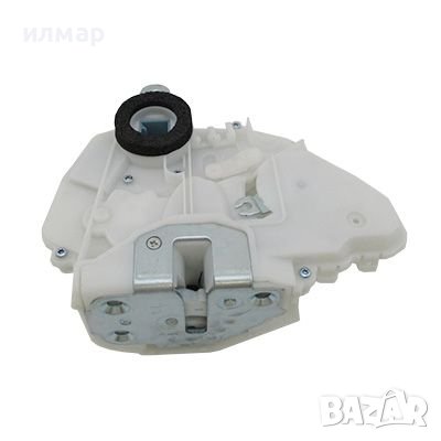 1K0498621 Лагер главина за Ауди А3, снимка 4 - Части - 37063847