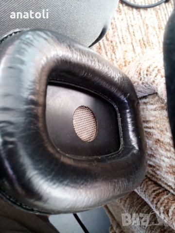 Слушалки RFT DK-75 , снимка 3 - Слушалки и портативни колонки - 35510238