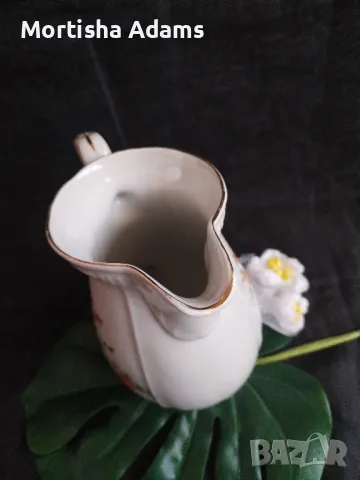 Кана, снимка 5 - Други - 49477739