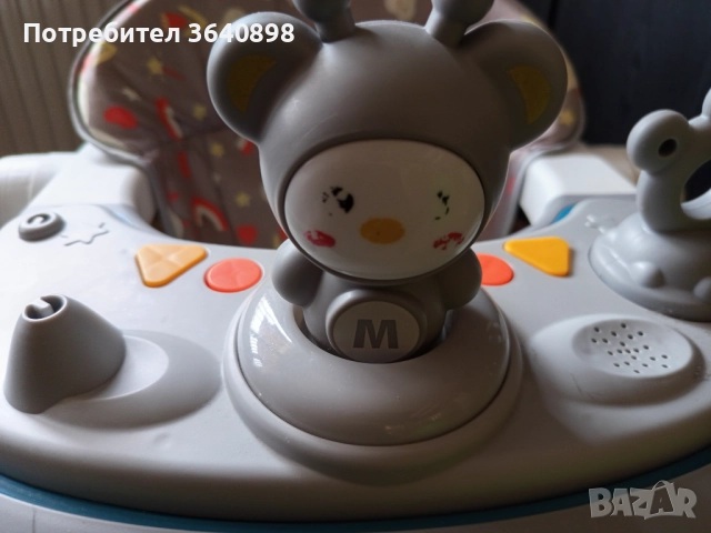 Проходилка, снимка 2 - Други - 52789317