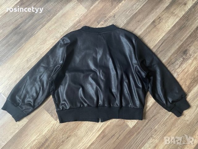 готина горничка, снимка 2 - Корсети, бюстиета, топове - 23990595