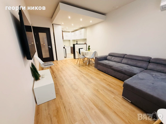 апартамент под наем , снимка 6 - Апартаменти - 54039125