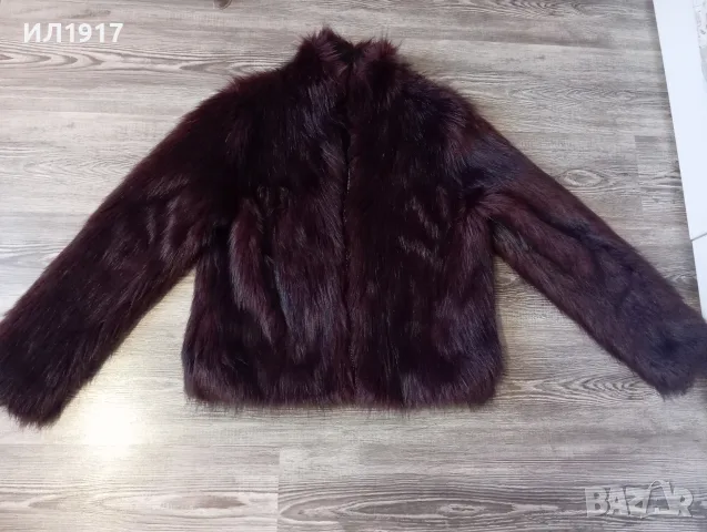 Преходни якета 3 броя, снимка 6 - Якета - 55911038