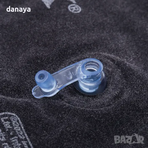 5780 Надуваема възглавница за пътуване Intex, снимка 8 - Други спортове - 49605548