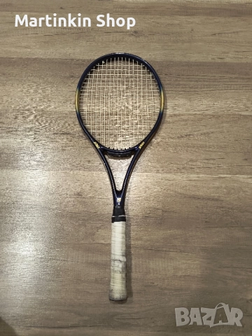 Тенис Ракета Prince Longbody, снимка 2 - Тенис - 51554526