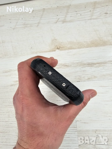 Cat S41, снимка 7 - CAT - 53274609